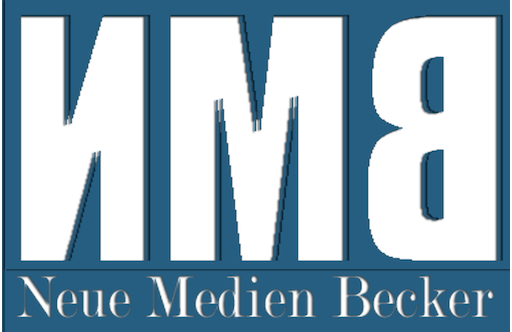 NeueMedienBecker