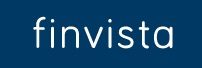 Finvista – Referenzkunde von Neue Medien Becker