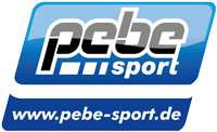 Pebe Sport – Referenzkunde von Neue Medien Becker